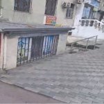Satılır Obyekt, Gənclik metrosu, Nərimanov rayonu 2