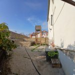 Продажа 6 комнатная Дома/Виллы, Масазыр, Абшерон район 27