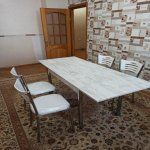 Kirayə (aylıq) 2 otaqlı Yeni Tikili, Nəriman Nərimanov metrosu, Nərimanov rayonu 4