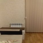 Kirayə (aylıq) 1 otaqlı Yeni Tikili, 20 Yanvar metrosu, Yasamal qəs., Yasamal rayonu 9