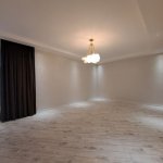 Satılır 4 otaqlı Həyət evi/villa, Şüvəlan, Xəzər rayonu 8