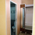 Satılır 2 otaqlı Yeni Tikili Xırdalan 7