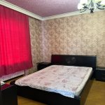 Kirayə (aylıq) 3 otaqlı Köhnə Tikili, Nəriman Nərimanov metrosu, Nərimanov rayonu 10