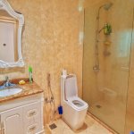 Satılır 5 otaqlı Bağ evi, Şüvəlan, Xəzər rayonu 21