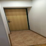 Kirayə (aylıq) 2 otaqlı Köhnə Tikili, Sabunçu rayonu 6