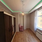 Satılır 2 otaqlı Yeni Tikili, Masazır, Abşeron rayonu 3