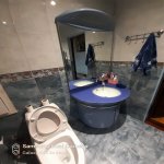 Satılır 2 otaqlı Yeni Tikili, Qara Qarayev metrosu, Nizami rayonu 12