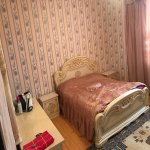 Satılır 3 otaqlı Həyət evi/villa, Novxanı, Abşeron rayonu 10