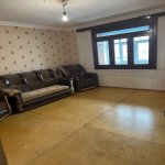Kirayə (aylıq) 2 otaqlı Köhnə Tikili, Lökbatan qəs., Qaradağ rayonu 4