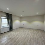 Kirayə (aylıq) 6 otaqlı Ofis, Sahil metrosu, Fəvvarələr meydanı, Səbail rayonu 7