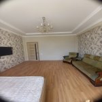 Продажа 1 комнатная Новостройка, Масазыр, Абшерон район 1