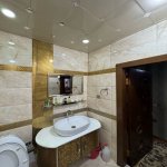 Satılır 3 otaqlı Köhnə Tikili, 9-cu mikrorayon, Binəqədi rayonu 7