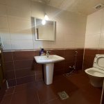 Аренда 2 комнат Новостройка, м. 20 Января метро, Ясамал район 5