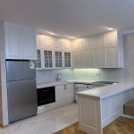 Аренда 3 комнатная Новостройка, Nizami метро, Насими район 38