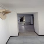 Аренда 3 комнатная Вторичка, м. Сахил метро, Сябаиль район 11