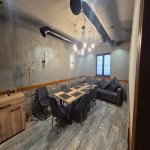 Продажа Объект, м. Насими метро, Насими район 1