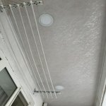 Продажа 2 комнат Новостройка, пос. Зыг, Сураханы район 13