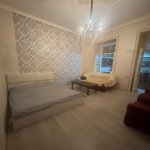 Продажа 2 комнатная Вторичка, м. 28 Мая метро, Насими район 1