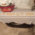 Kirayə (aylıq) 1 otaqlı Köhnə Tikili, Əhmədli metrosu, Əhmədli, Xətai rayonu 2