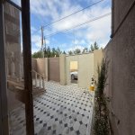 Satılır 3 otaqlı Həyət evi/villa, Zabrat qəs., Sabunçu rayonu 1