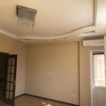 Kirayə (aylıq) 3 otaqlı Ofis, Nəsimi rayonu 11