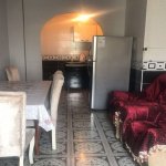 Kirayə (aylıq) 1 otaqlı Yeni Tikili, Həzi Aslanov metrosu, Xətai rayonu 7