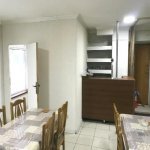 Kirayə (aylıq) Obyekt, Qara Qarayev metrosu, Nizami rayonu 10