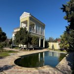 Продажа Участок, Шювалан, Хязяр район 1
