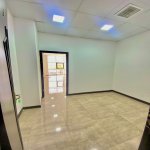 Kirayə (aylıq) 2 otaqlı Ofis, 28 May metrosu, Nəsimi rayonu 9