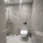 Kirayə (aylıq) 4 otaqlı Yeni Tikili, Nizami metrosu, Nəsimi rayonu 22