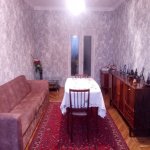Satılır 3 otaqlı Köhnə Tikili Gəncə 3