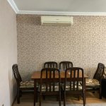 Kirayə (aylıq) 2 otaqlı Köhnə Tikili, Dərnəgül metrosu, Binəqədi rayonu 3
