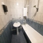 Kirayə (aylıq) 4 otaqlı Ofis, Elmlər akademiyası metrosu, Yasamal rayonu 8
