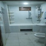 Kirayə (aylıq) 4 otaqlı Ofis, Nəriman Nərimanov metrosu, Nərimanov rayonu 18