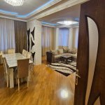 Продажа 4 комнатная Новостройка, м. Нариман Нариманов метро, Наримановский р-н район 3