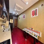 Продажа 4 комнатная Новостройка, м. 28 Мая метро, Насими район 21