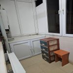 Kirayə (aylıq) 3 otaqlı Yeni Tikili, Elmlər akademiyası metrosu, Yasamal rayonu 15