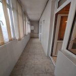 Satılır 2 otaqlı Yeni Tikili, Memar Əcəmi metrosu, 3-cü mikrorayon, Nəsimi rayonu 8