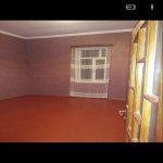 Satılır 4 otaqlı Həyət evi/villa, Masazır, Abşeron rayonu 25