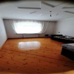 Satılır 4 otaqlı Həyət evi/villa, Novxanı, Abşeron rayonu 27