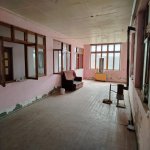 Satılır 7 otaqlı Həyət evi/villa, Hövsan qəs., Suraxanı rayonu 2