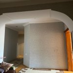 Аренда 2 комнатная Новостройка, пос. А.Асланов, Хетаи район 7