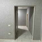 Kirayə (aylıq) 2 otaqlı Yeni Tikili Xırdalan 3
