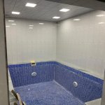 Satılır 6 otaqlı Həyət evi/villa, Mərdəkan, Xəzər rayonu 16