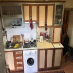 Kirayə (aylıq) 3 otaqlı Həyət evi/villa, İnşaatçılar metrosu, Yeni Yasamal qəs., Yasamal rayonu 12
