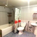 Аренда 1 комнат Вторичка, м. Гянджлик метро, Наримановский р-н район 7