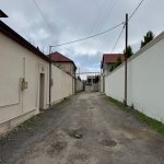 Satılır Torpaq, Şağan, Xəzər rayonu 5