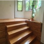 Kirayə (günlük) 3 otaqlı Həyət evi/villa Qəbələ 3