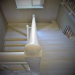 Kirayə (günlük) 4 otaqlı Həyət evi/villa Qəbələ 25
