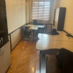 Kirayə (aylıq) 1 otaqlı Ofis, Nəriman Nərimanov metrosu, Nərimanov rayonu 1